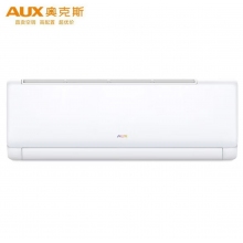 奧克斯空調KFR-26GW